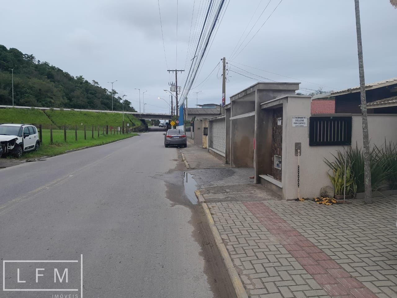 Casa, 2 quartos, 82 m² - Foto 19