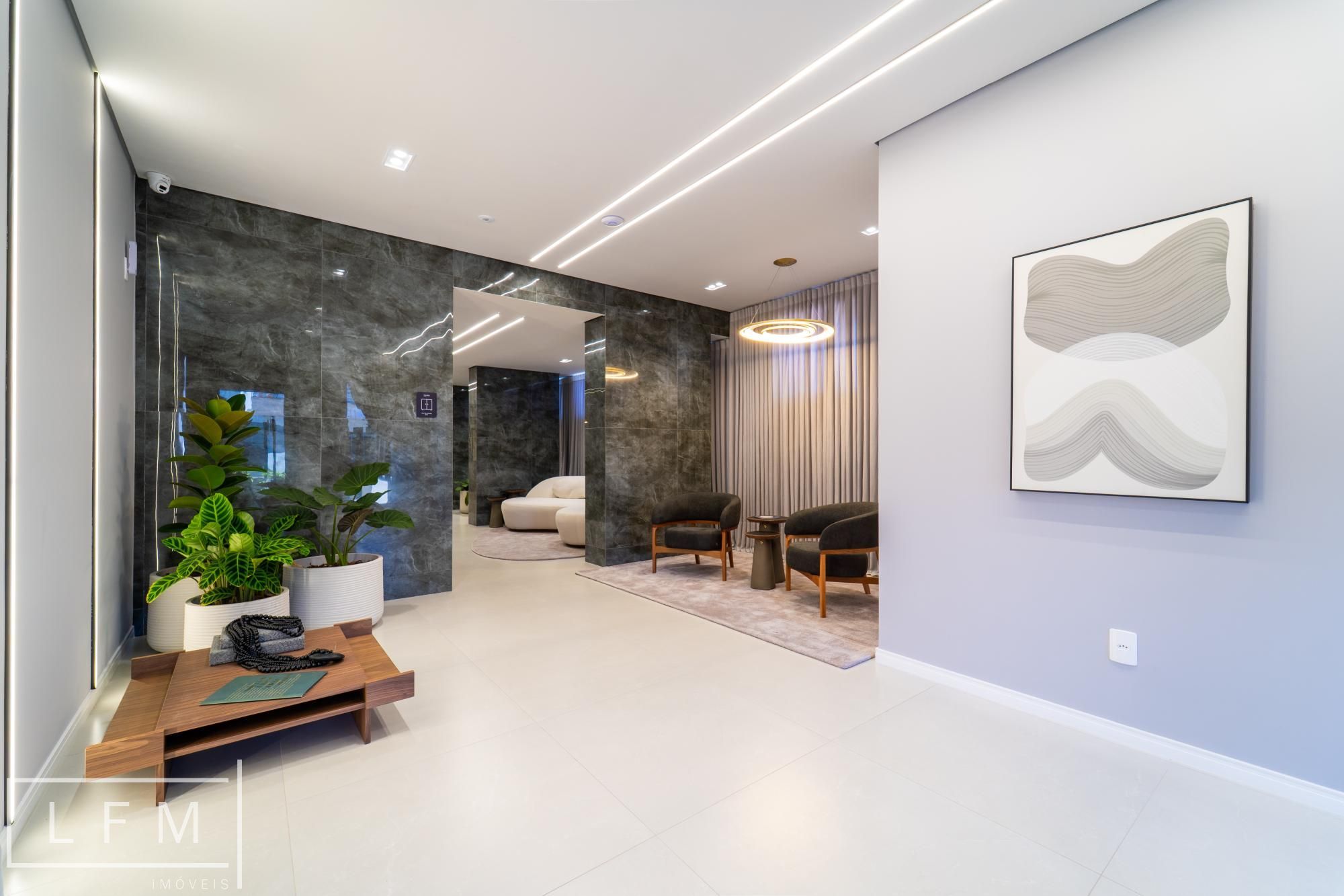 Apartamento, 2 quartos, 63 m² - Foto 91