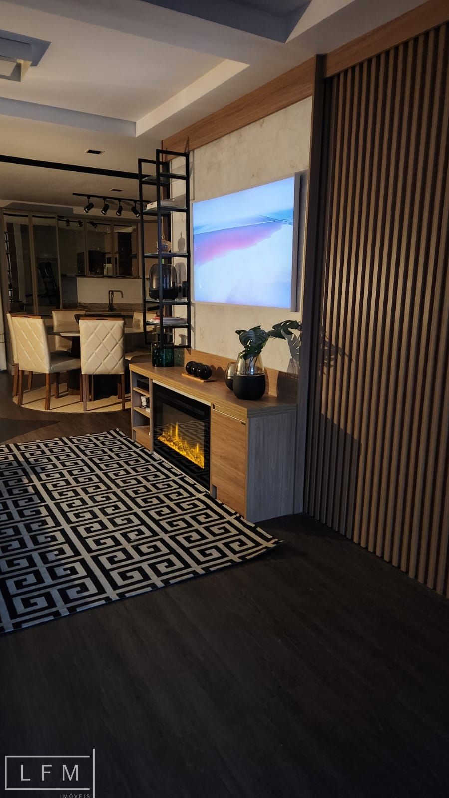 Casa, 3 quartos, 106 m² - Foto 11