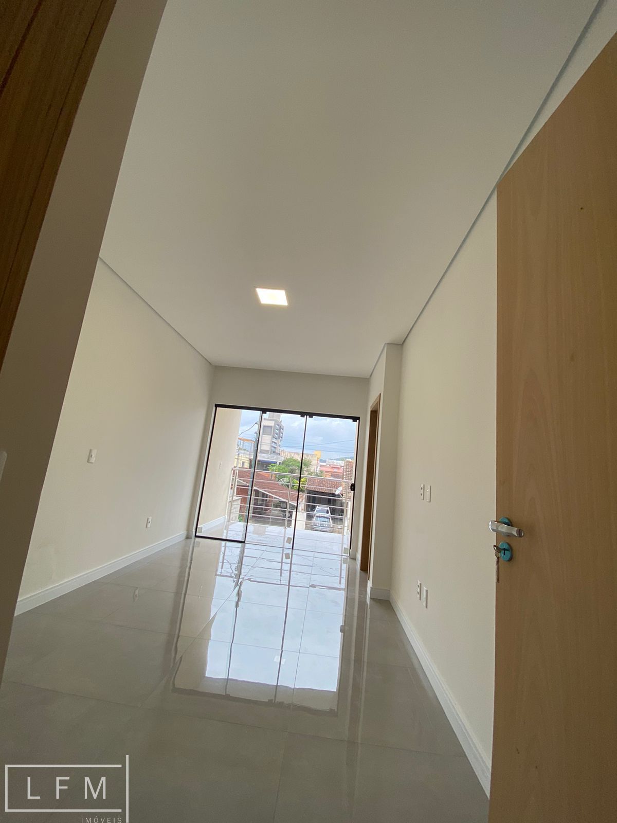 Sobrado, 3 quartos, 120 m² - Foto 9