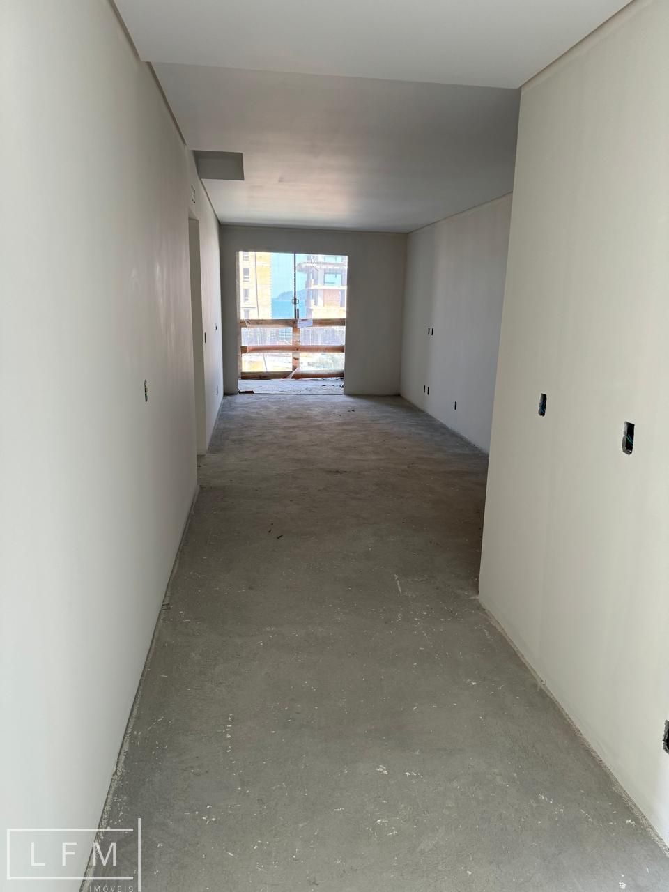 Apartamento, 2 quartos, 78 m² - Foto 19