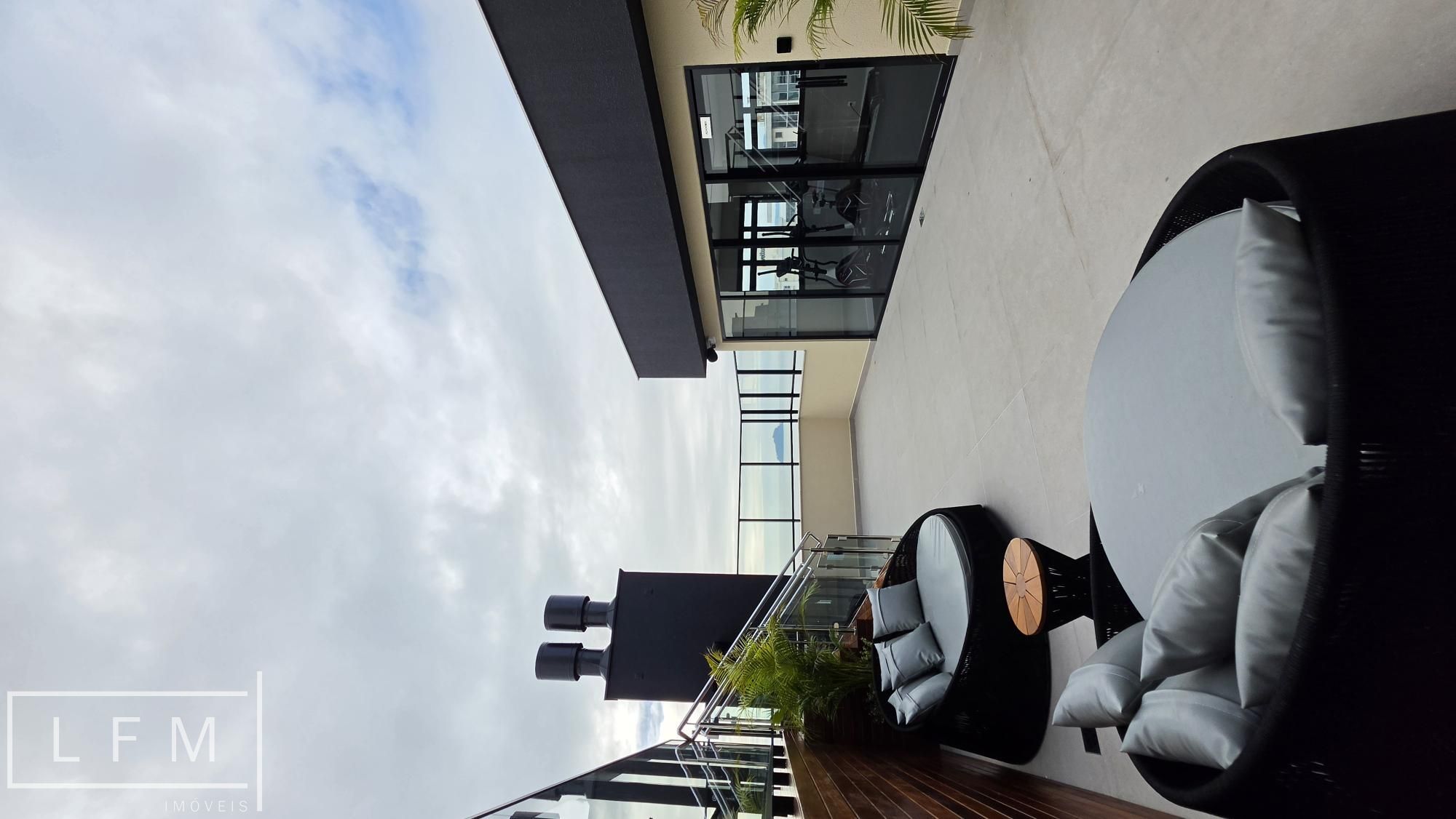 Apartamento, 3 quartos, 100 m² - Foto 12