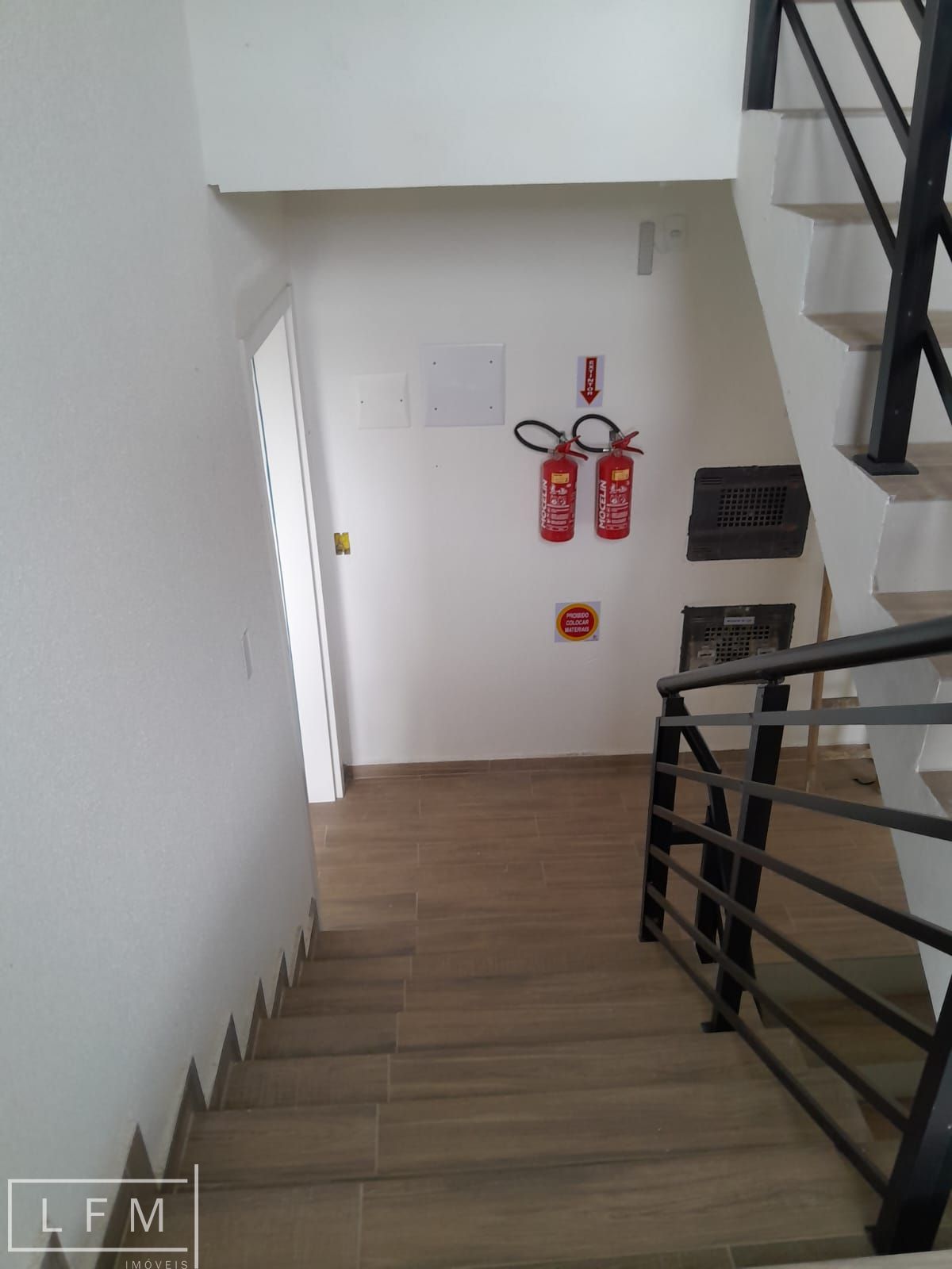 Apartamento, 3 quartos, 83 m² - Foto 22