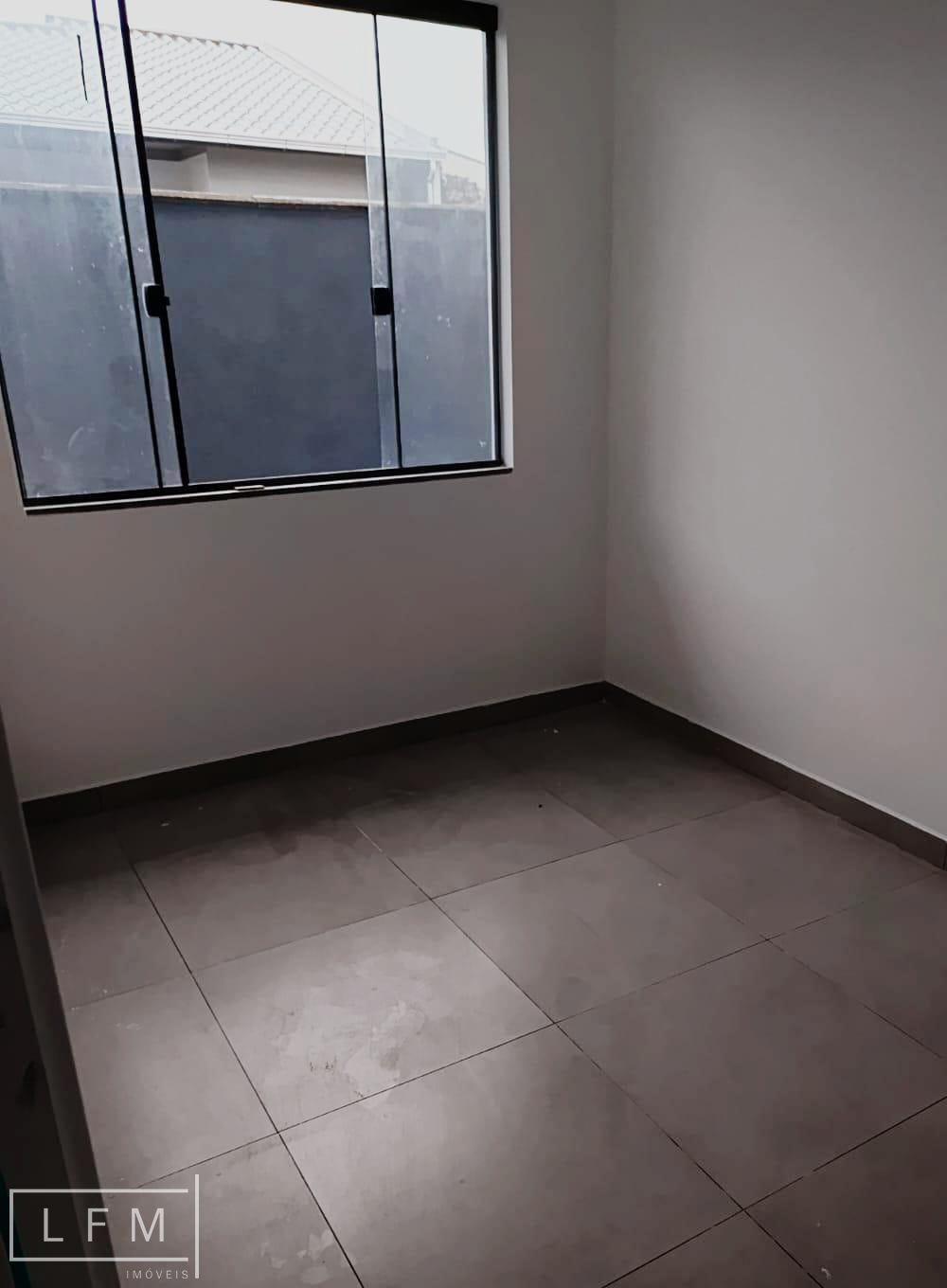 Apartamento pronto para morar em Barra Velha Sc