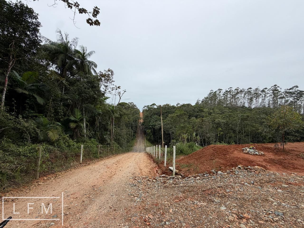 Terreno, 806 m² - Foto 10