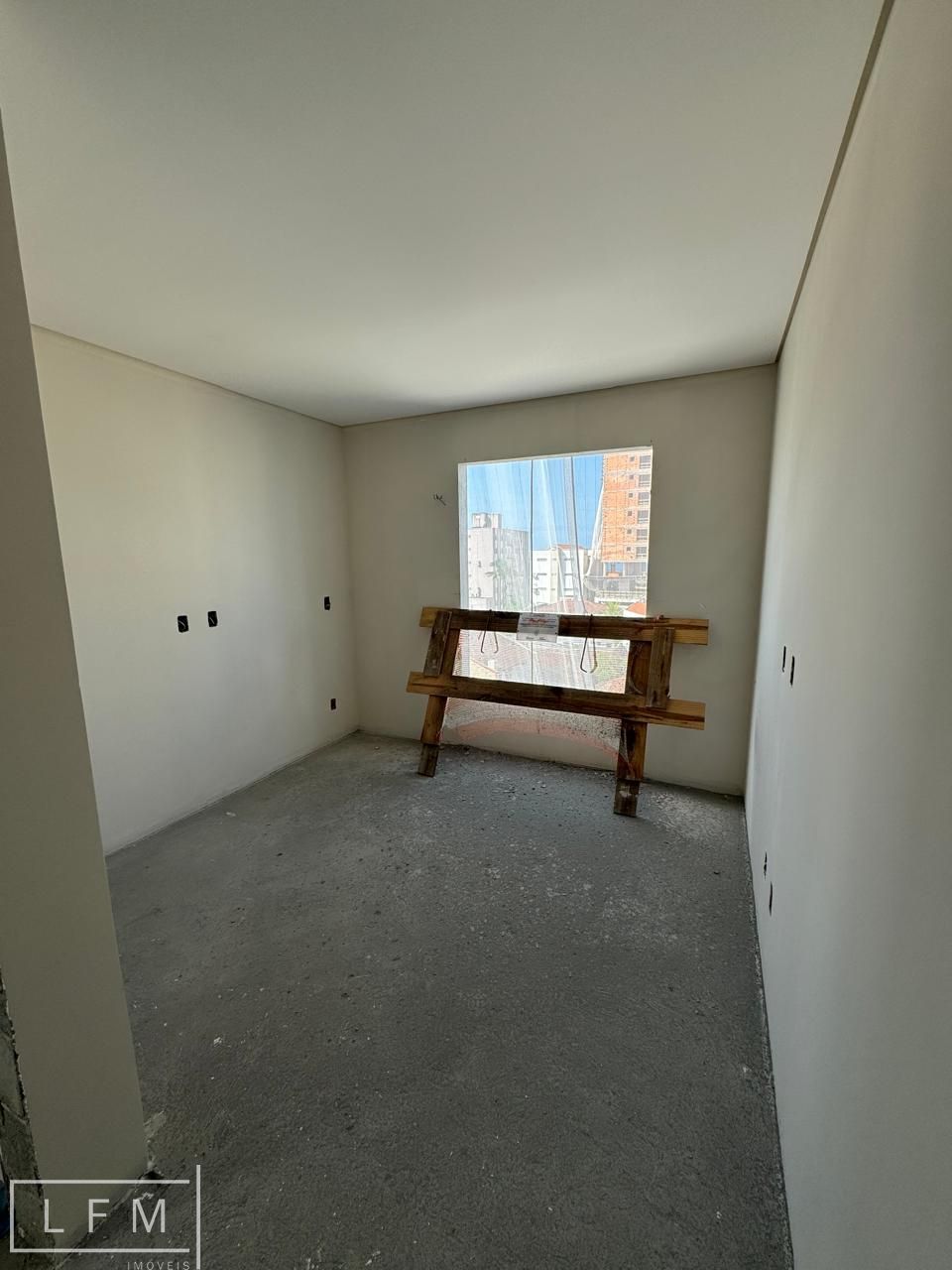 Apartamento à venda com 2 quartos, 78m² - Foto 30