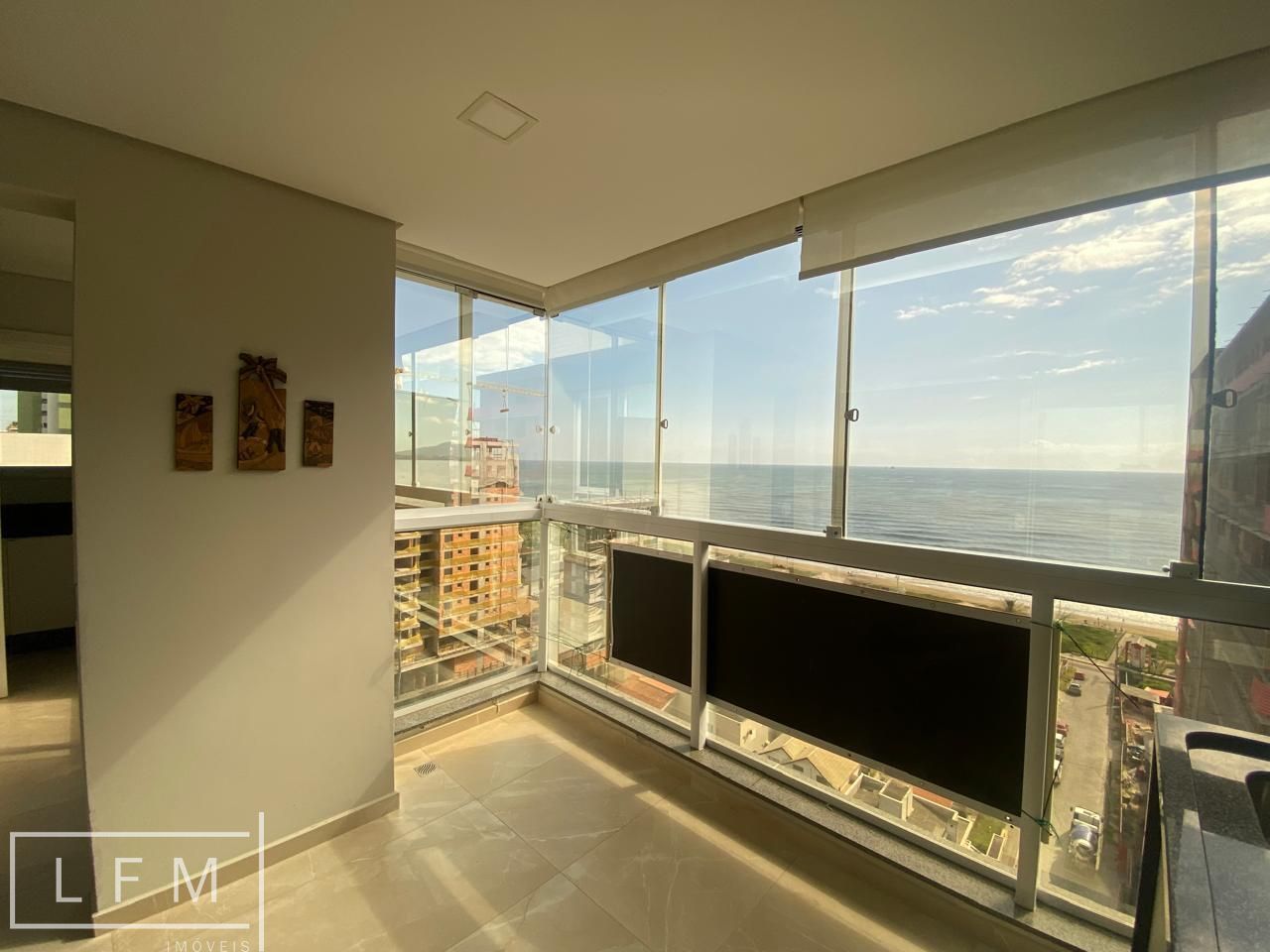 Apartamento, 3 quartos, 120 m² - Foto 11