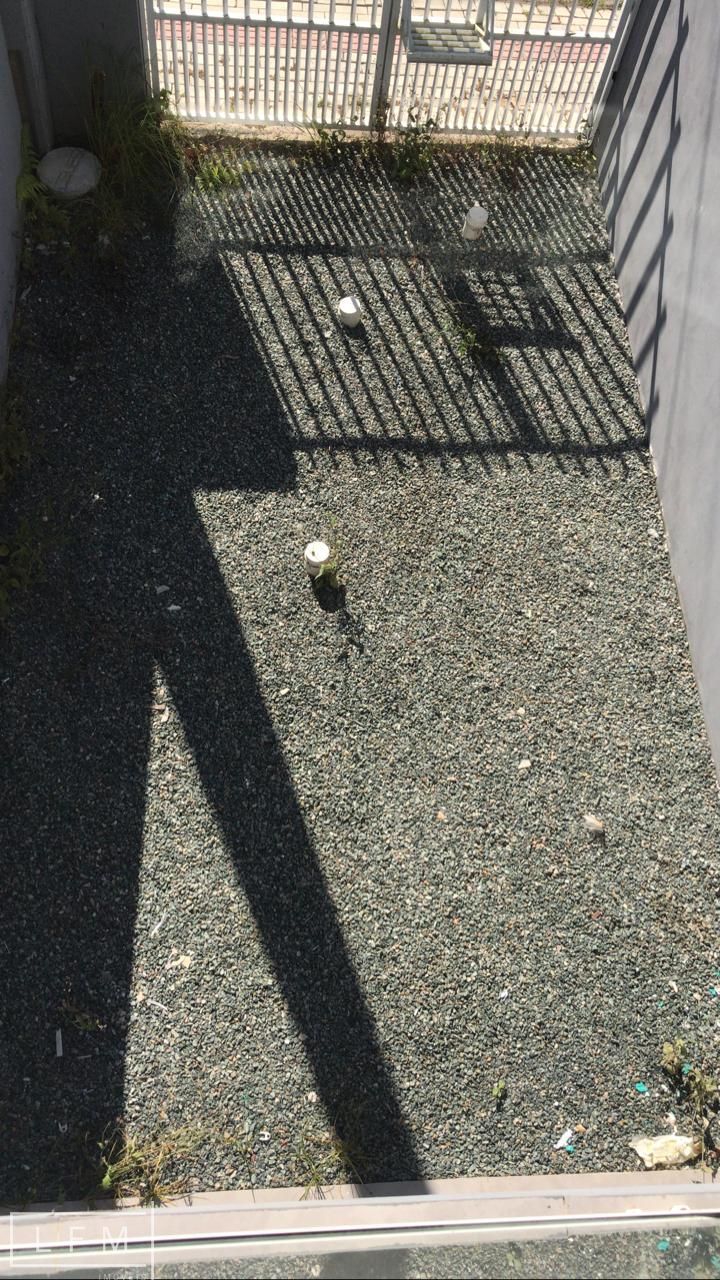 Sobrado, 2 quartos, 75 m² - Foto 29