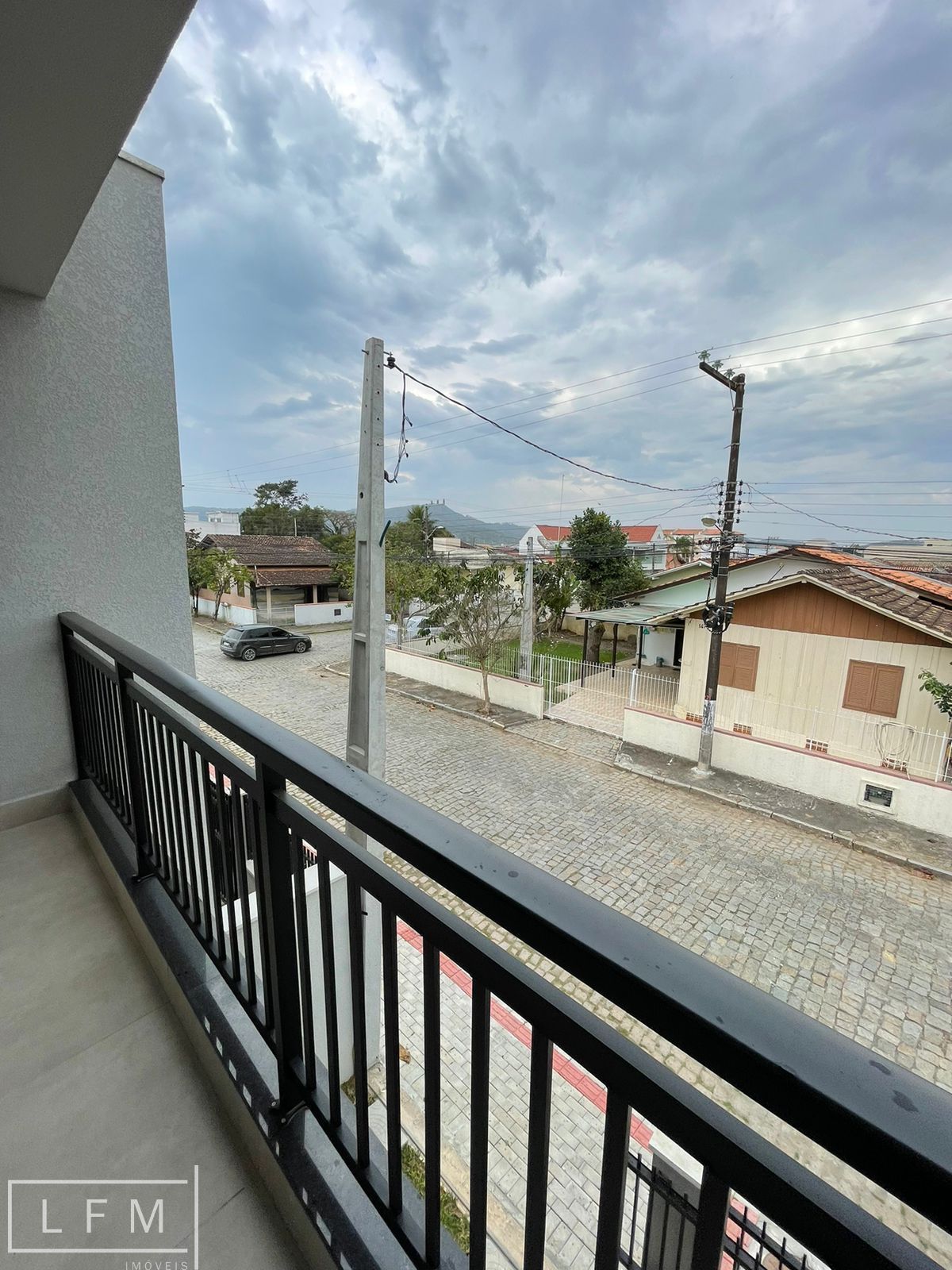 Sobrado, 3 quartos, 104 m² - Foto 14