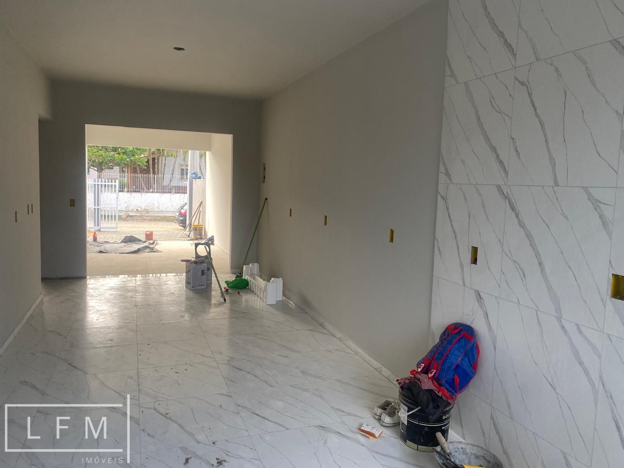 Casa, 2 quartos, 72 m² - Foto 8
