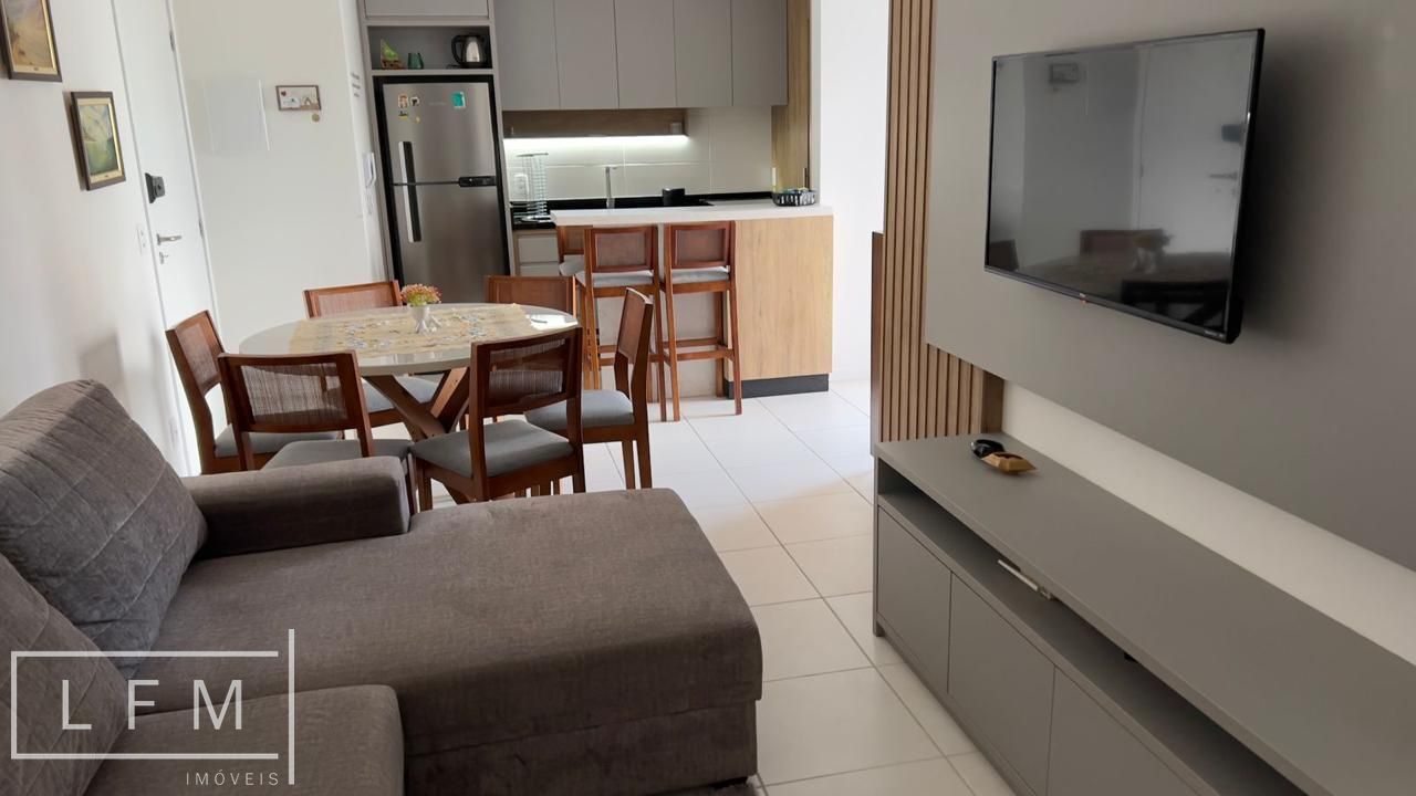 Apartamento, 2 quartos, 67 m² - Foto 18
