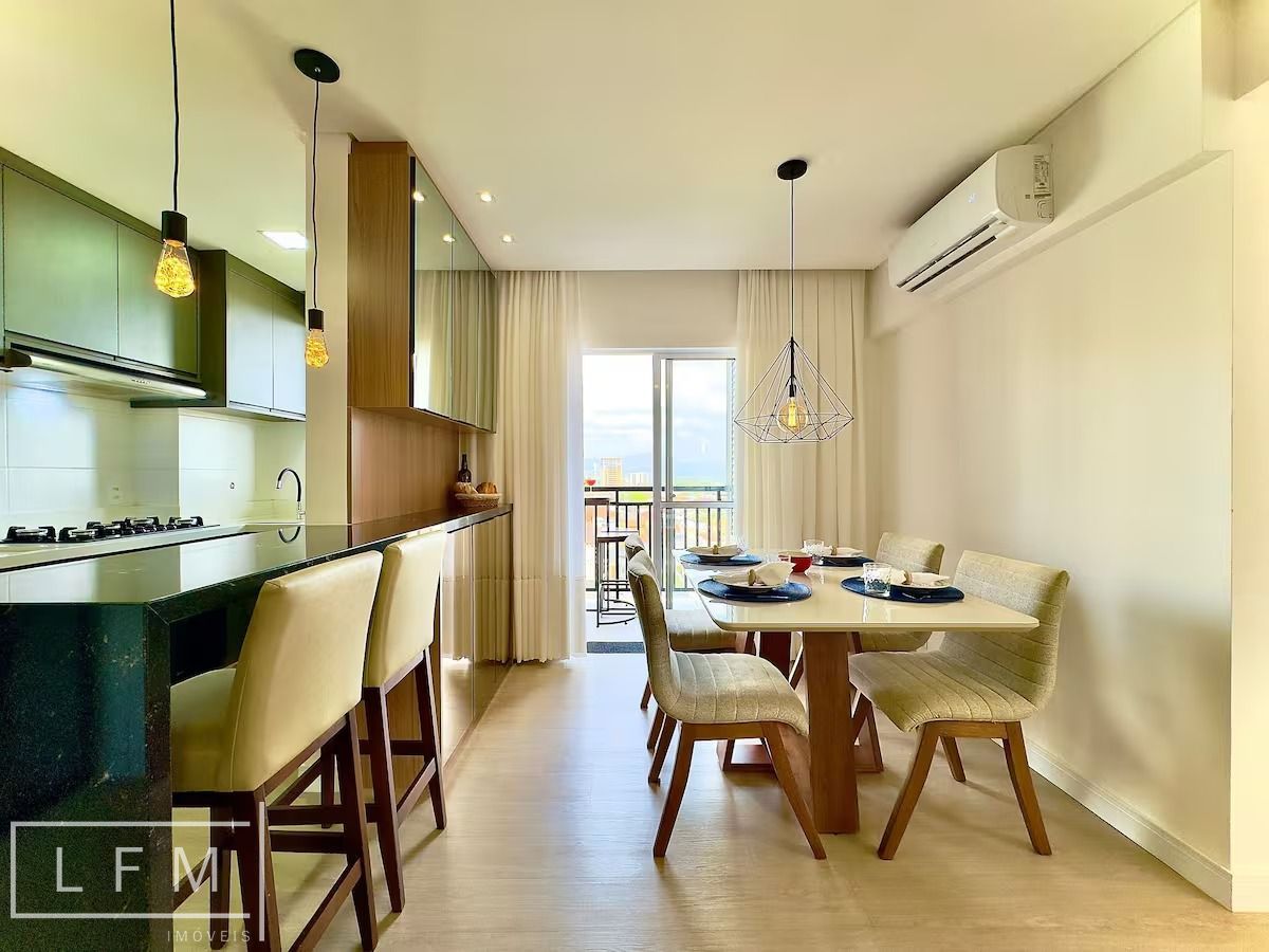 Apartamento, 2 quartos, 67 m² - Foto 17