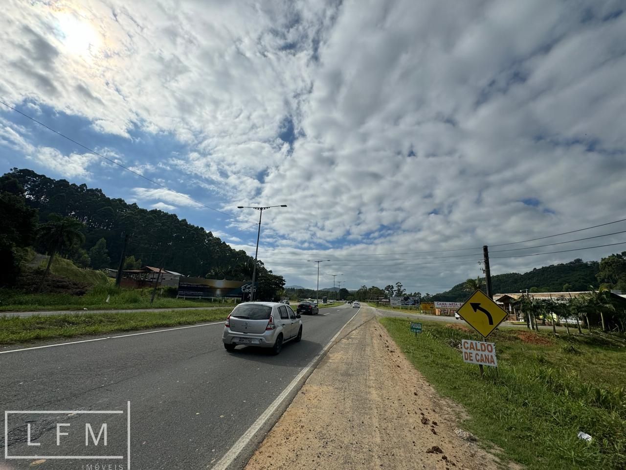 Terreno, 2351 m² - Foto 16