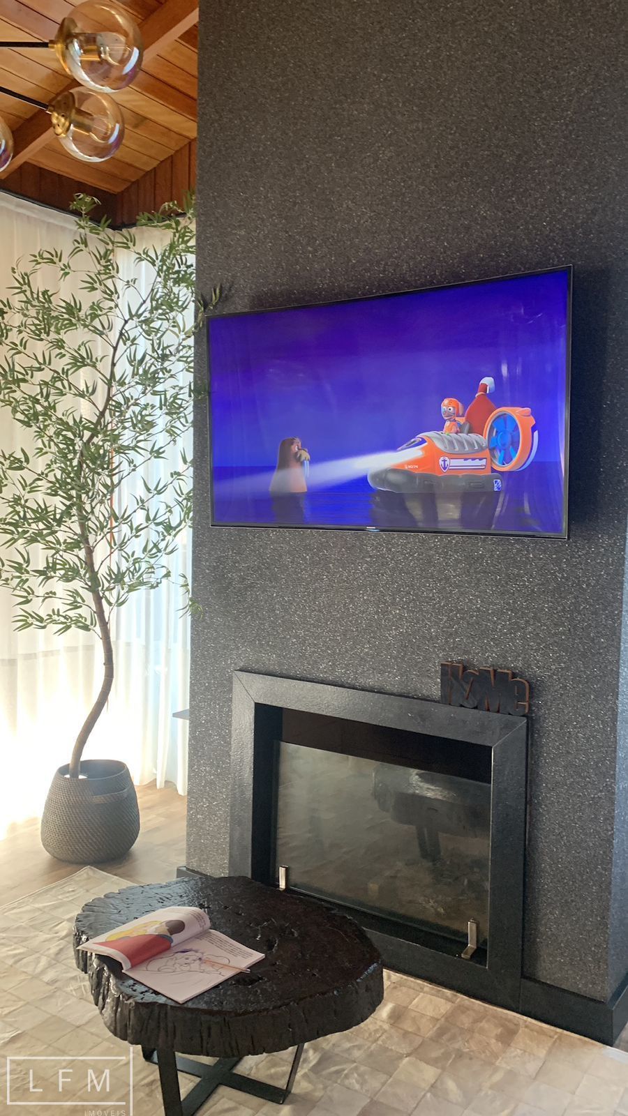 Sítio à venda com 3 quartos, 140m² - Foto 21