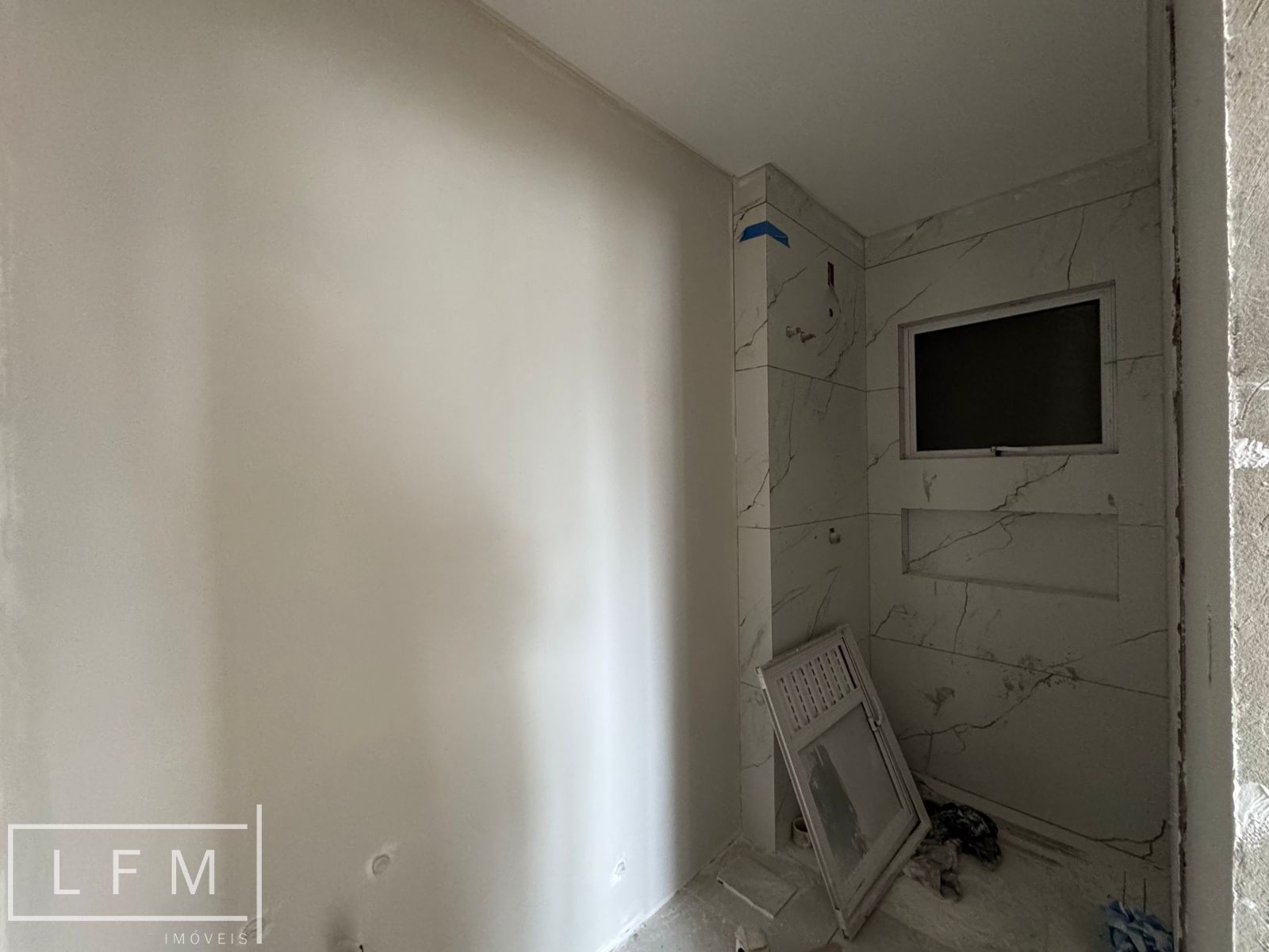 Apartamento proximo do mar em Balneario Picarras Sc