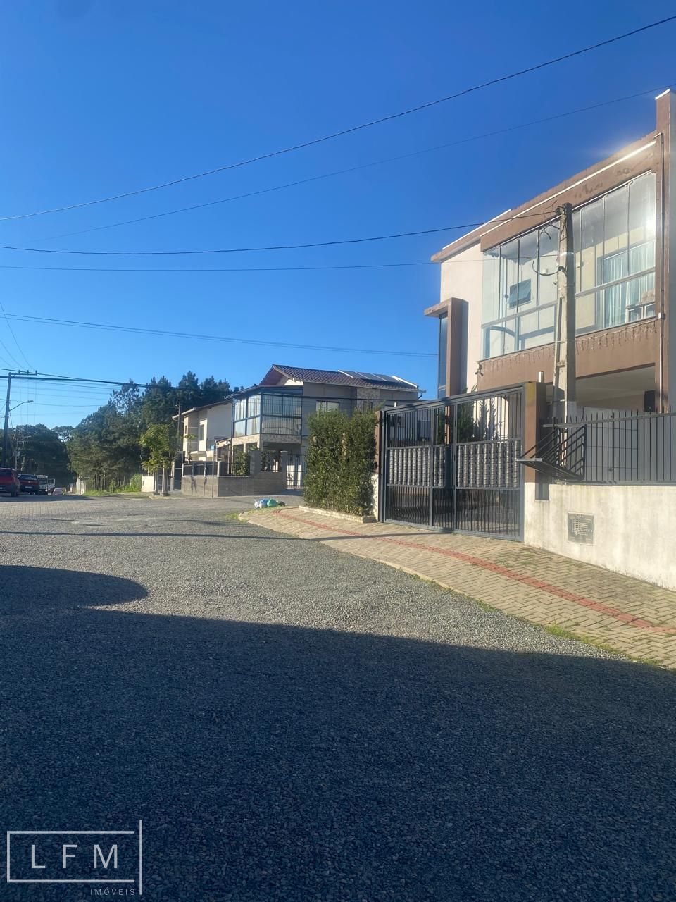 Sobrado, 3 quartos, 100 m² - Foto 26
