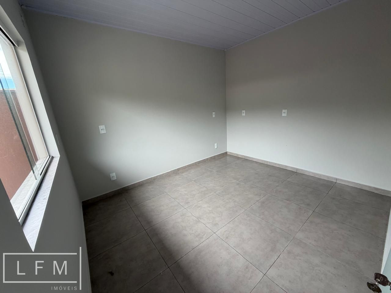 Casa, 2 quartos, 49 m² - Foto 10