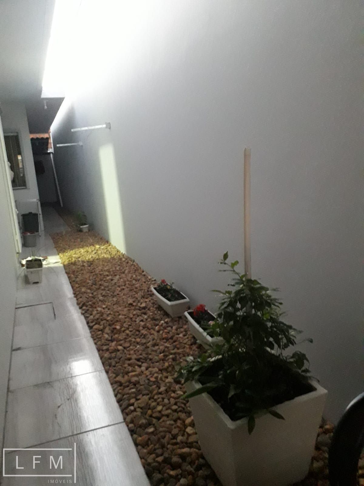 Casa, 2 quartos, 60 m² - Foto 9