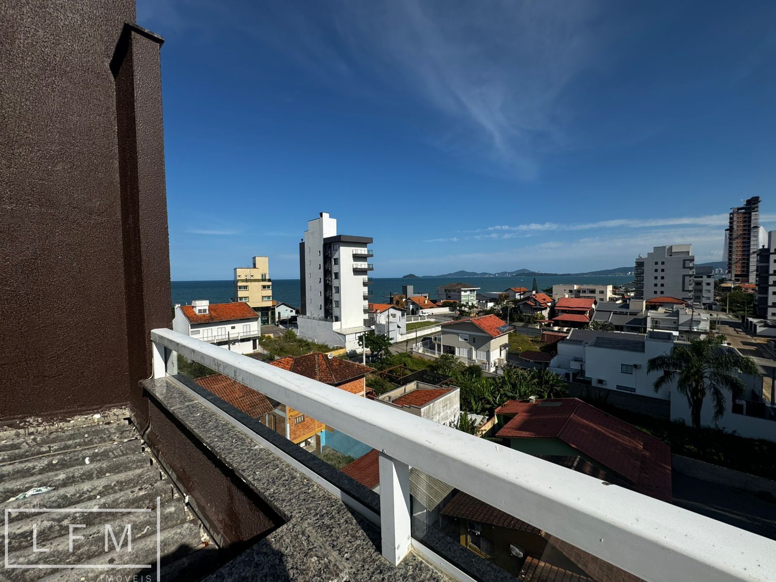 Apartamento, 3 quartos, 95 m² - Foto 41