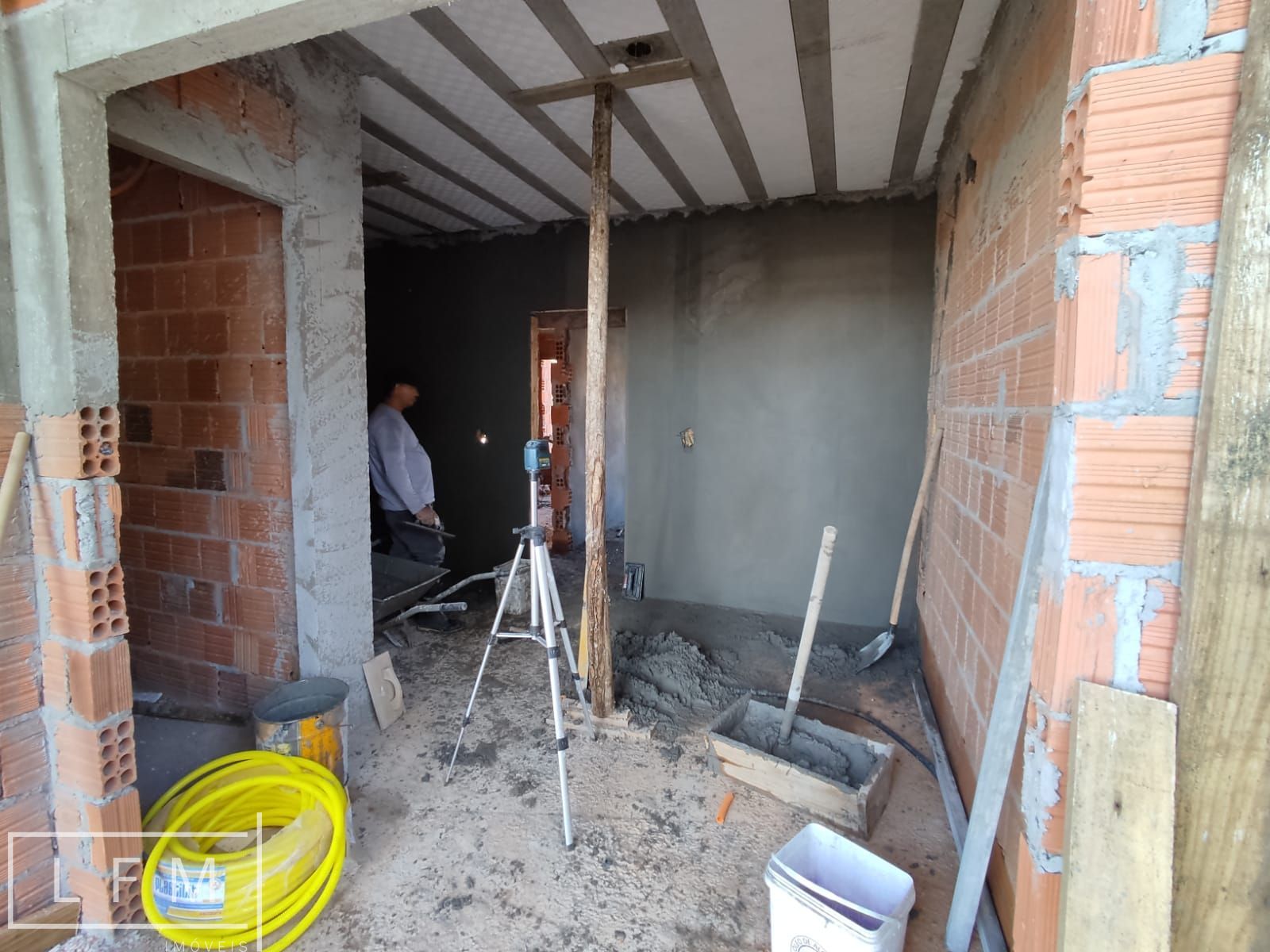 Sobrado à venda com 3 quartos, 139m² - Foto 12