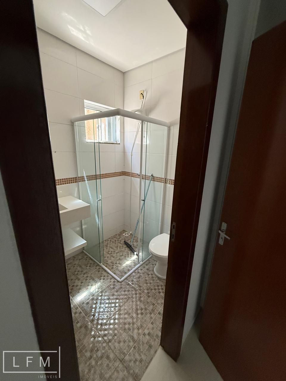 Sobrado, 2 quartos, 100 m² - Foto 14