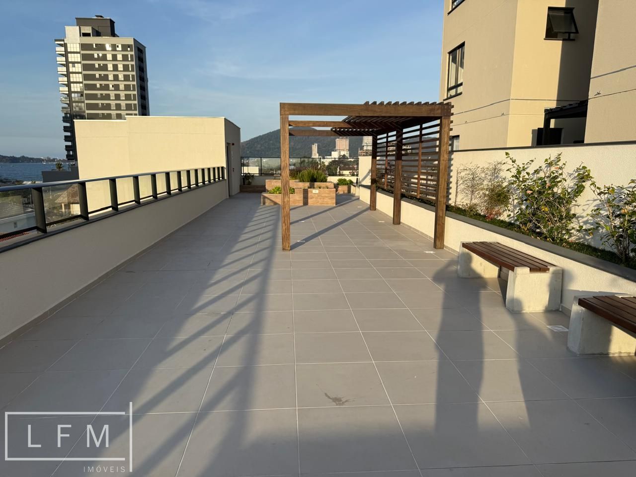 Apartamento, 2 quartos, 71 m² - Foto 8