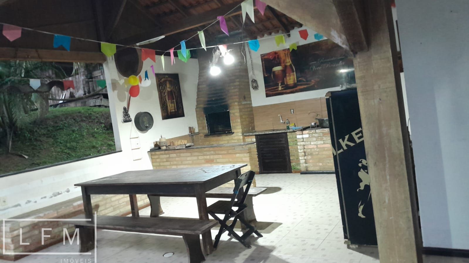 Chácara à venda com 3 quartos, 5600m² - Foto 14