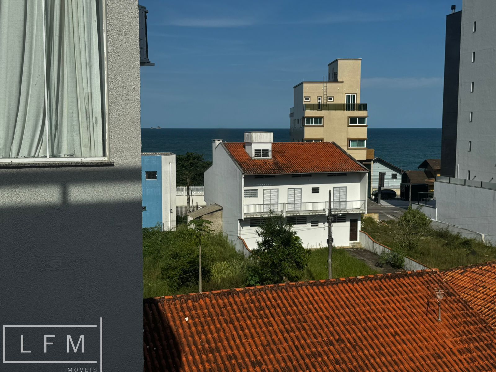 Apartamento, 3 quartos, 95 m² - Foto 42