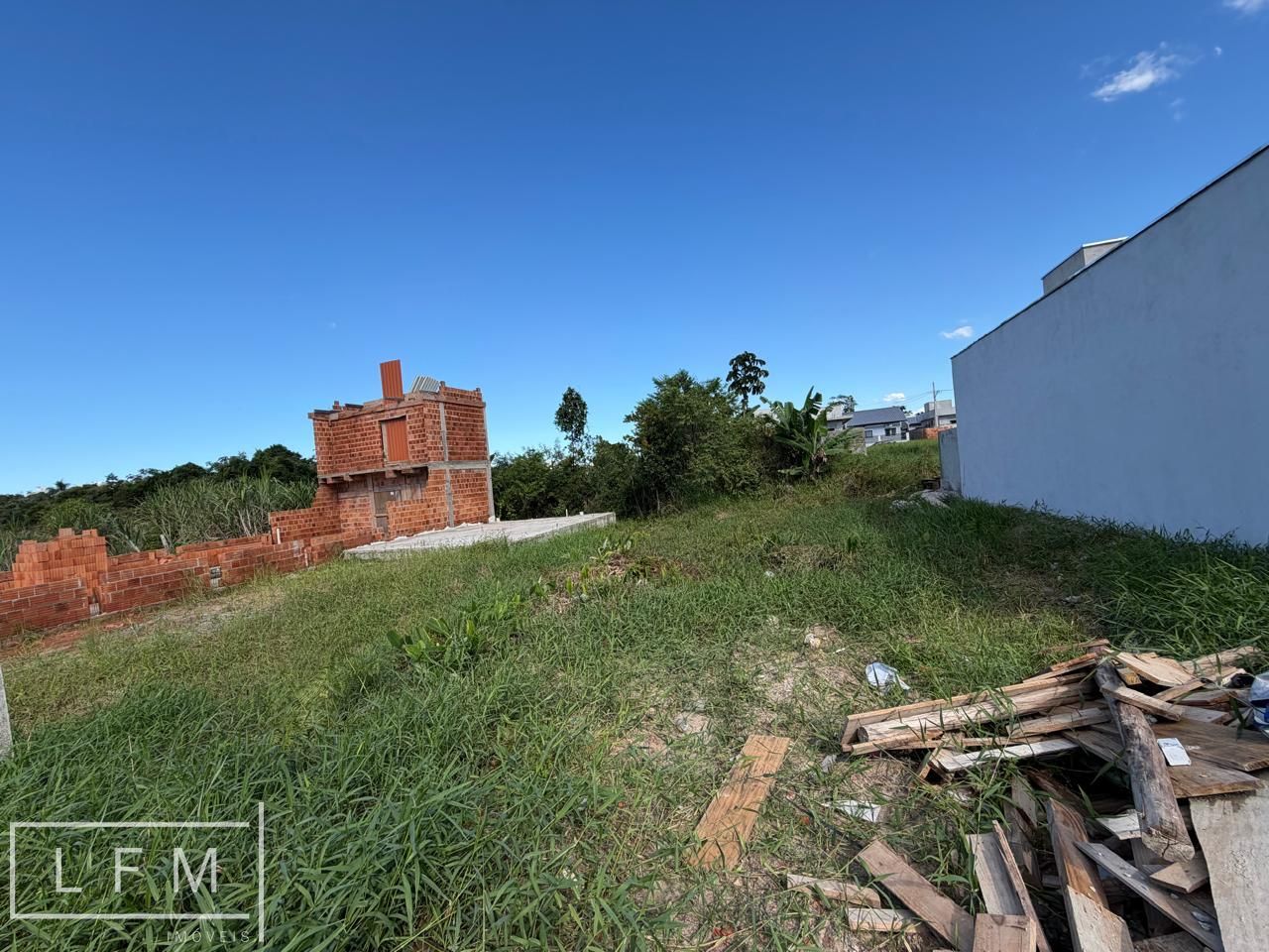 Terreno, 264 m² - Foto 6