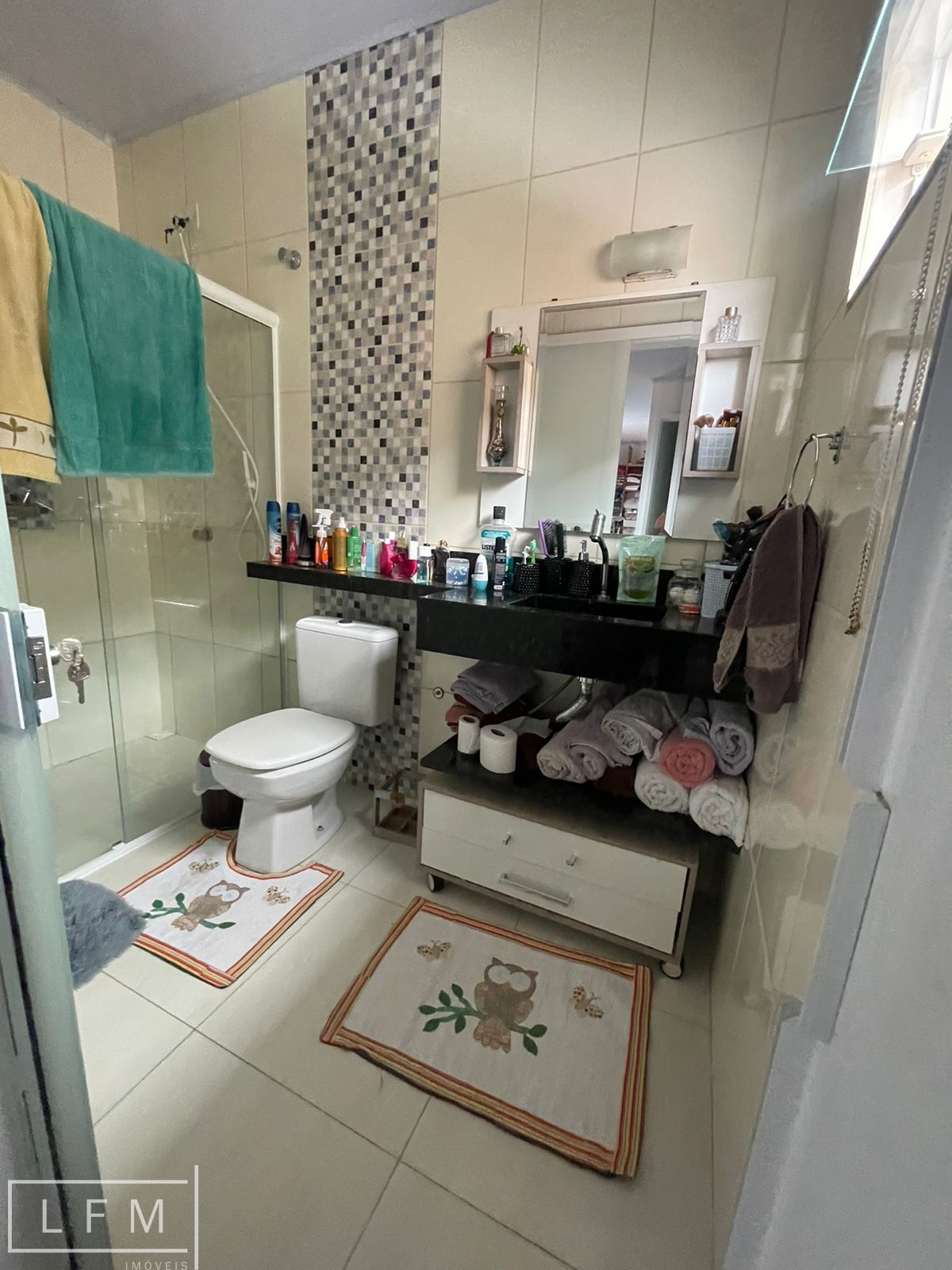 Casa, 5 quartos, 206 m² - Foto 31