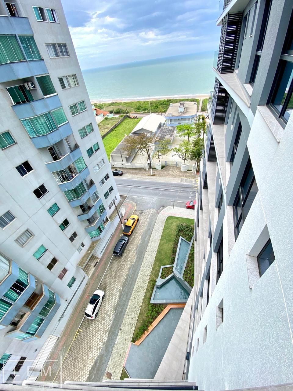 Apartamento, 3 quartos, 147 m² - Foto 5