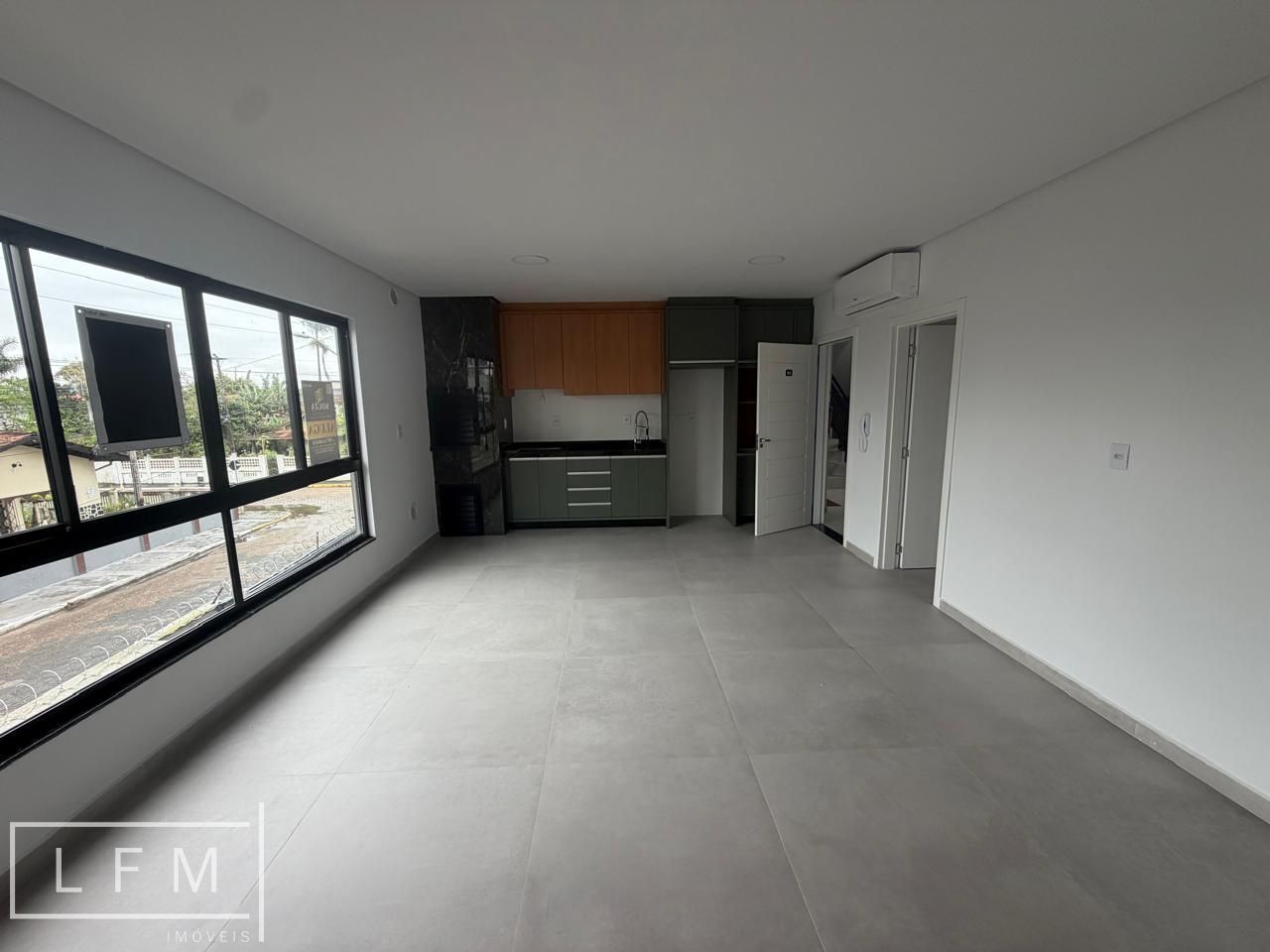Apartamento, 3 quartos, 80 m² - Foto 9