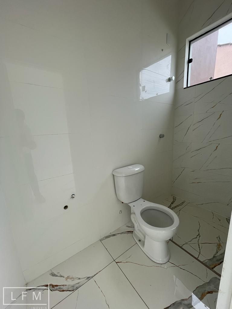 Sobrado à venda com 3 quartos, 96m² - Foto 13