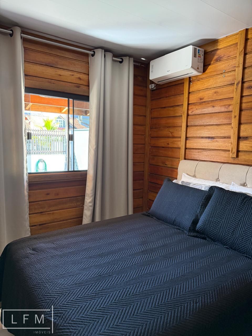 Casa em penha sc pronta para morar