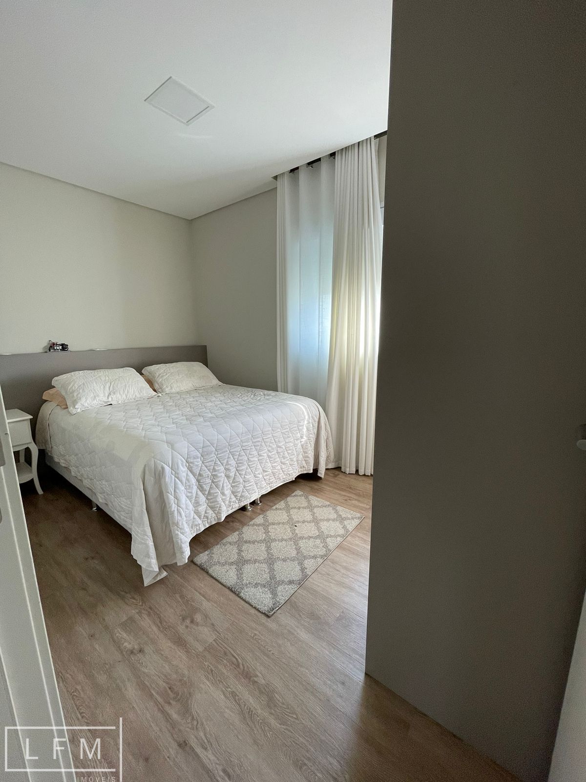 Apartamento à venda com 3 quartos, 115m² - Foto 27