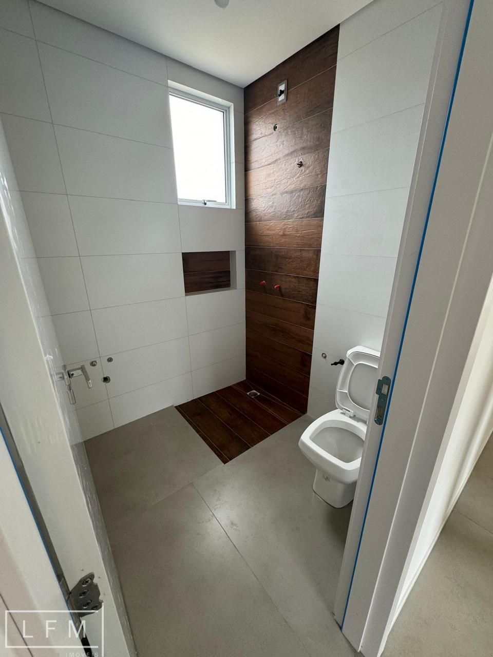 Apartamento, 3 quartos, 92 m² - Foto 25