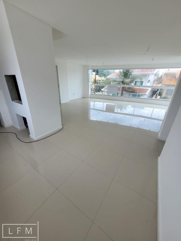 Apartamento à venda com 3 quartos, 100m² - Foto 13