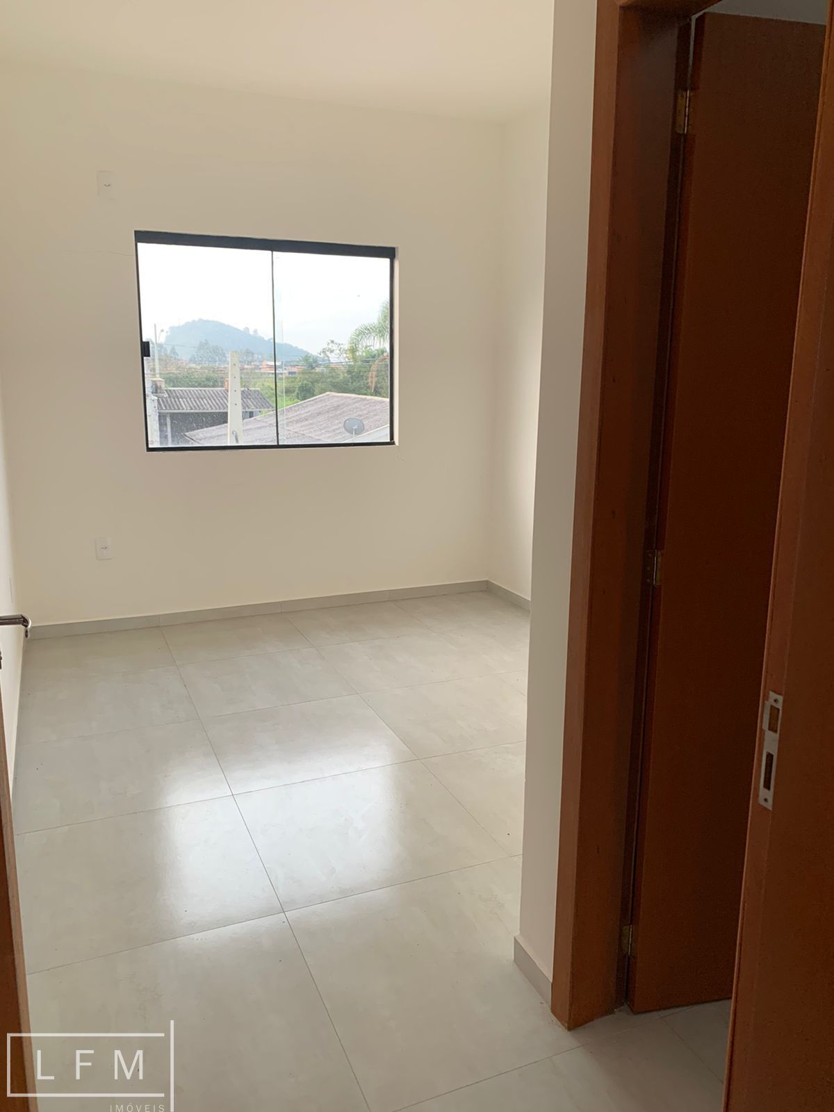 Sobrado, 2 quartos, 73 m² - Foto 12