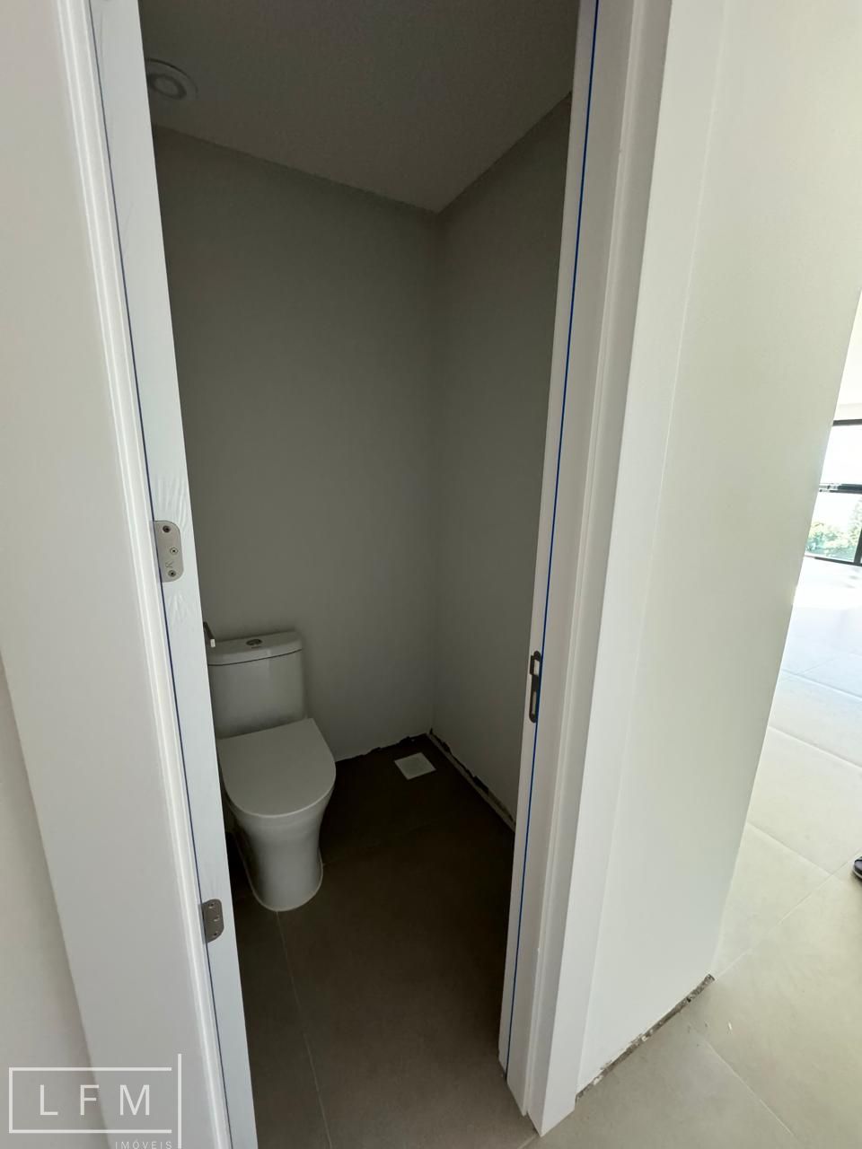 Apartamento, 3 quartos, 134 m² - Foto 25
