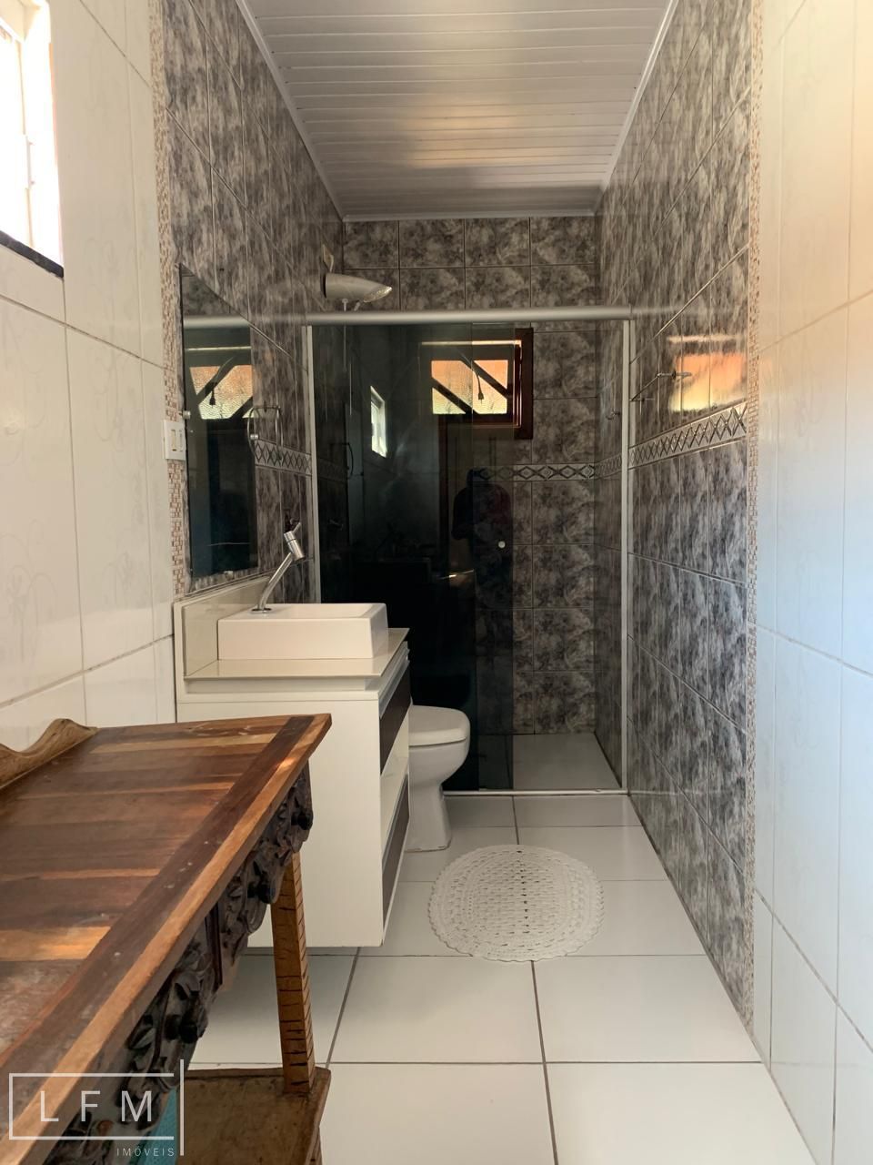 Casa, 4 quartos, 200 m² - Foto 19