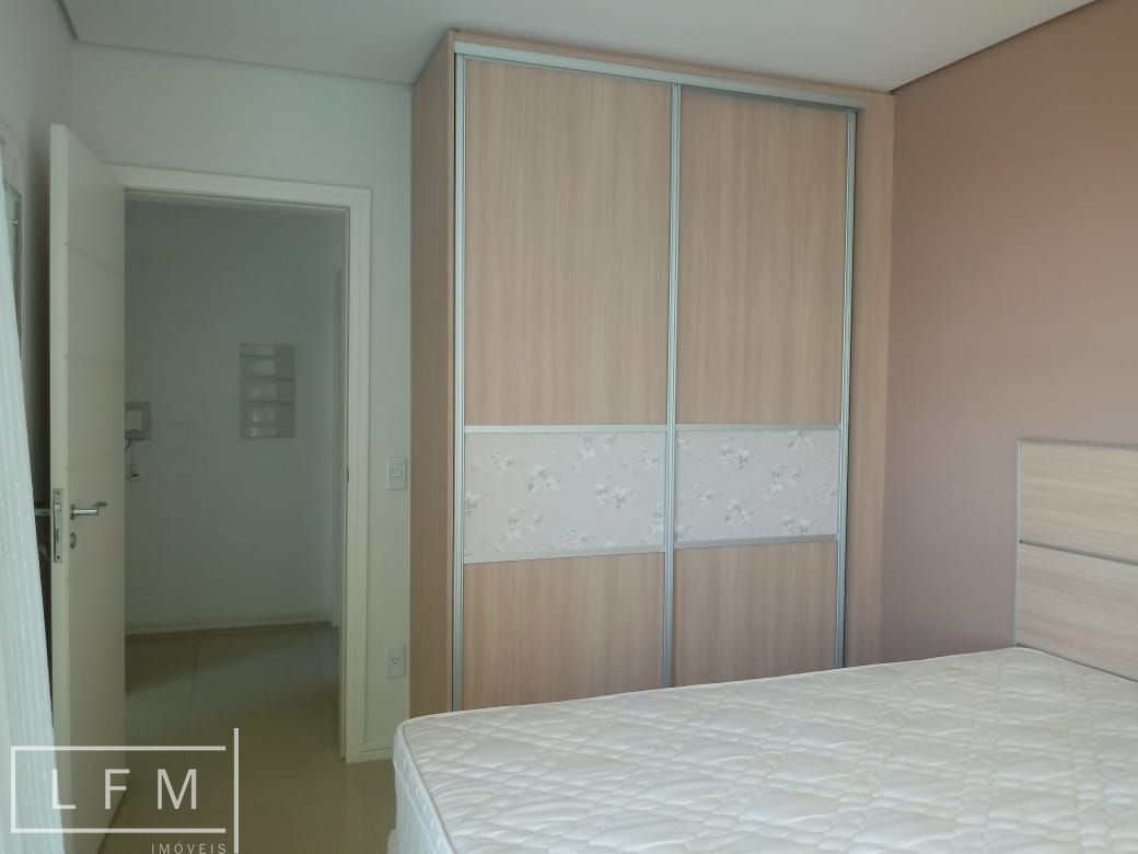 Apartamento à venda com 3 quartos, 128m² - Foto 23