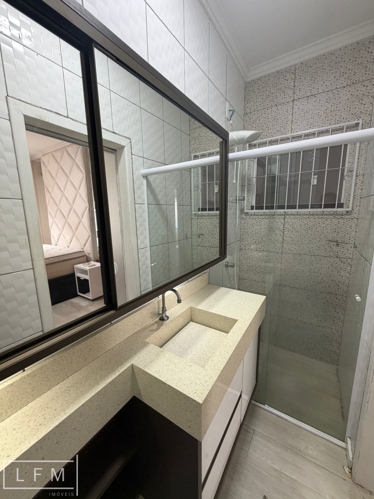 Casa, 2 quartos, 80 m² - Foto 19