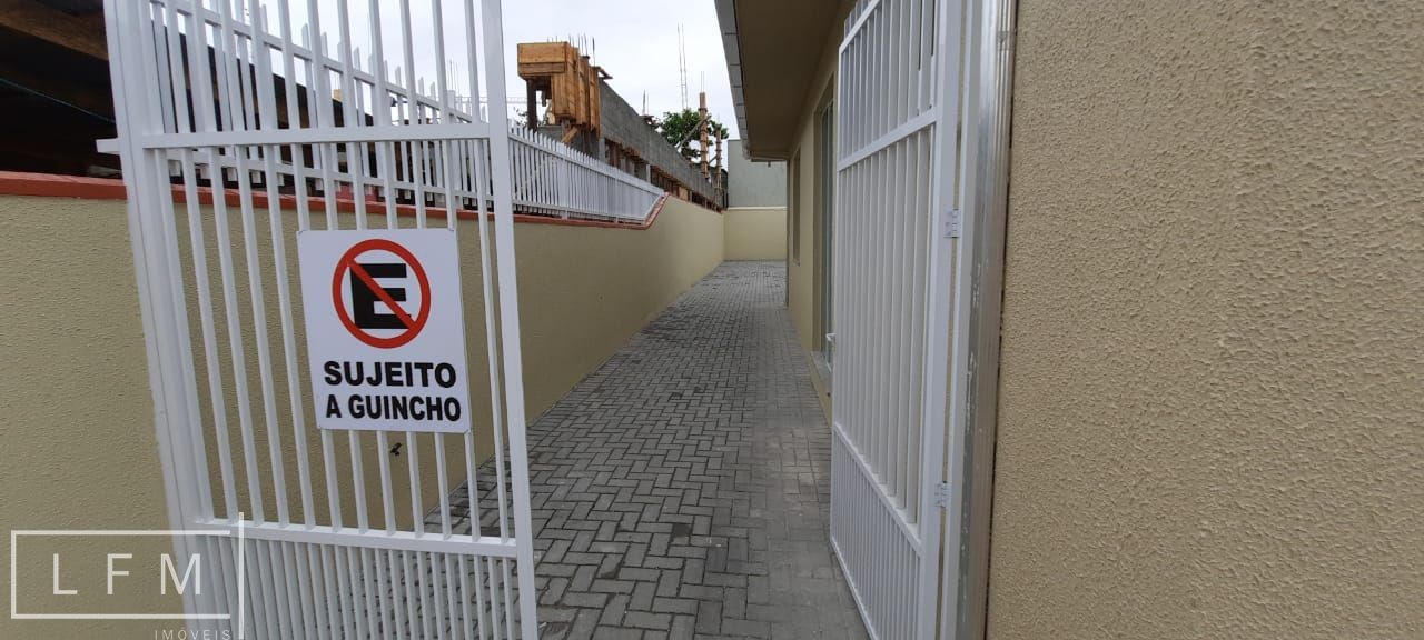 Sala-Conjunto, 200 m² - Foto 15