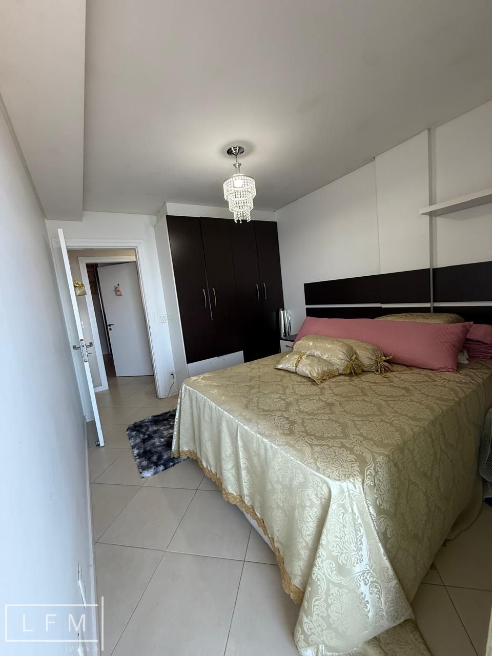 Apartamento, 3 quartos, 188 m² - Foto 27