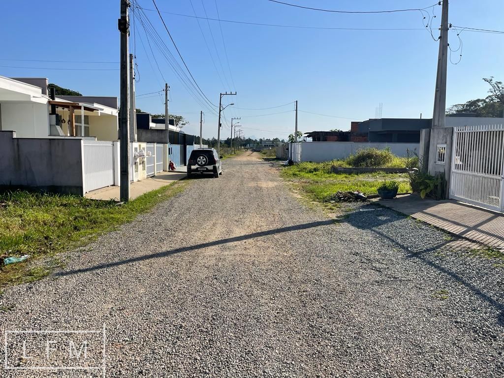 Terreno, 300 m² - Foto 11