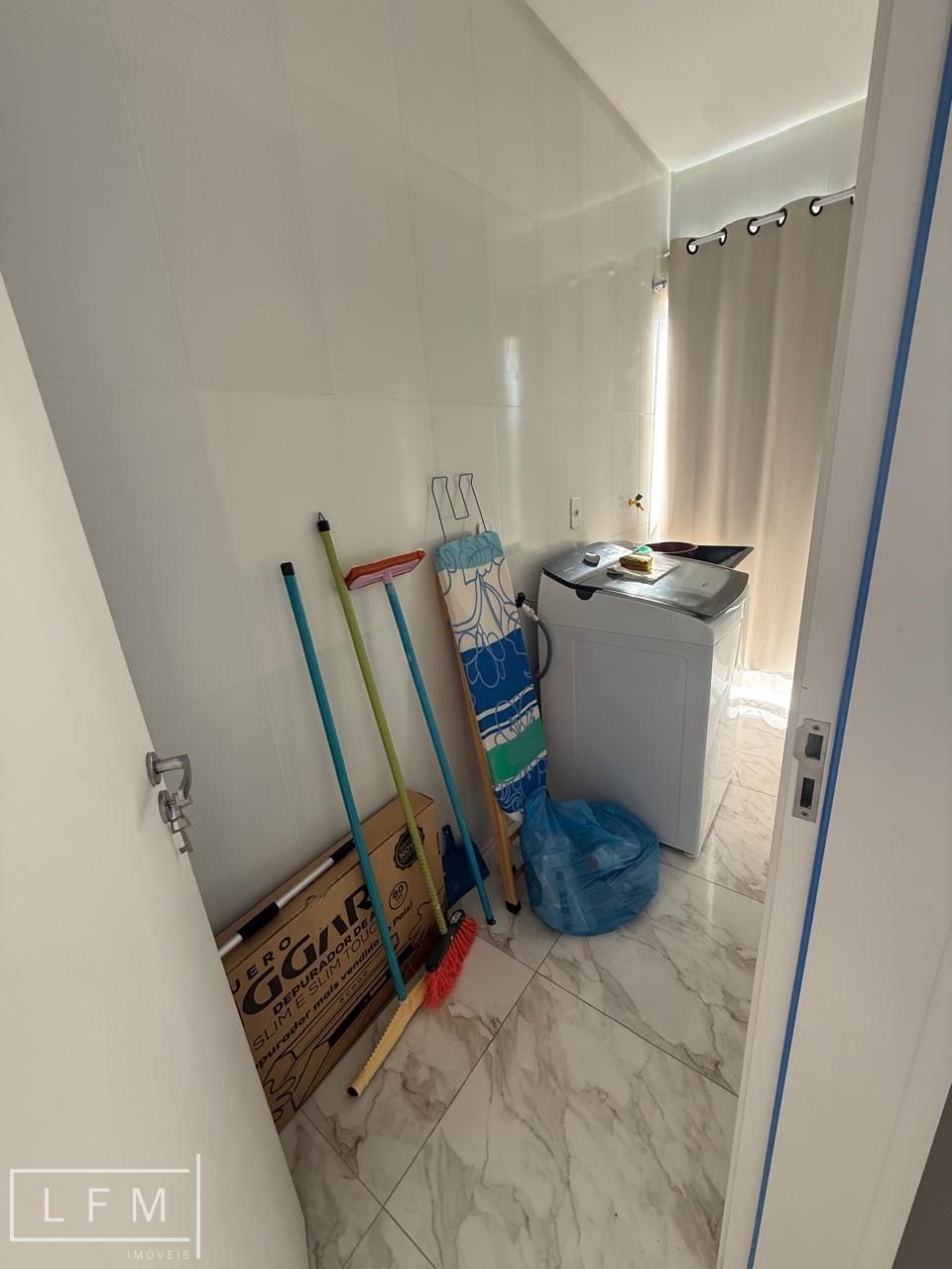 Apartamento duplex a venda em Barra Velha Sc