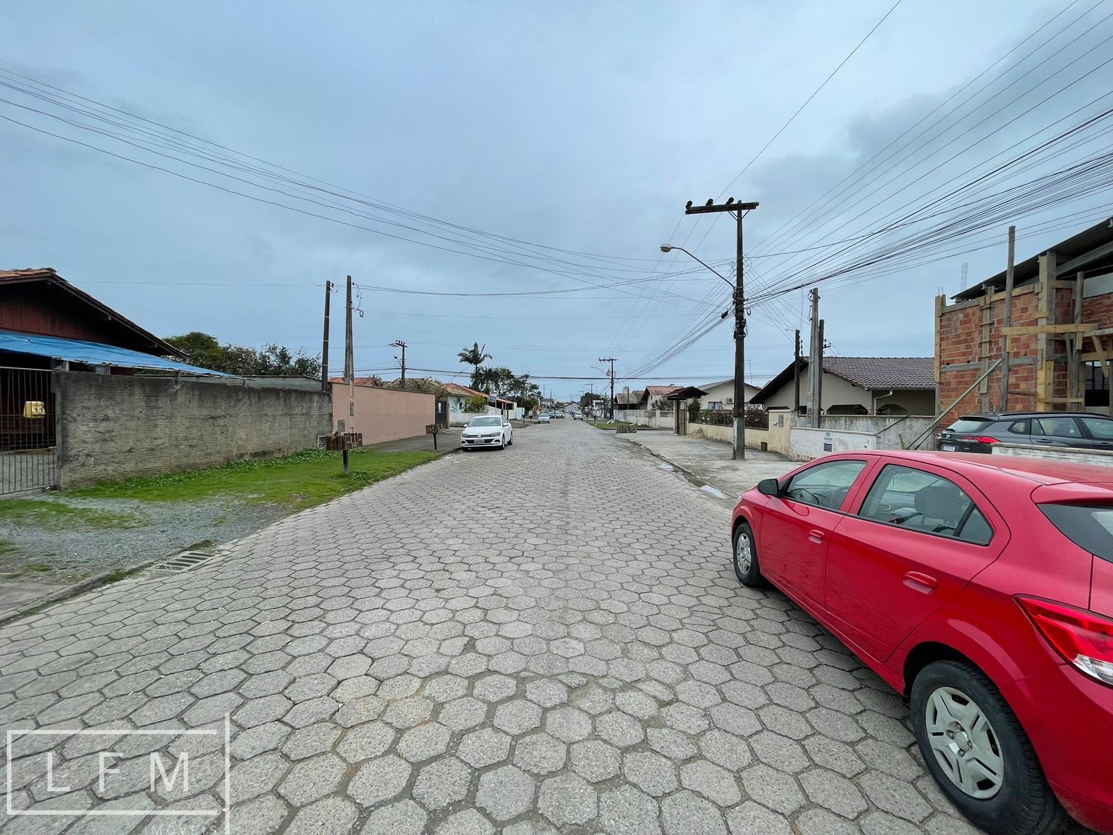 Sobrado, 3 quartos, 132 m² - Foto 23