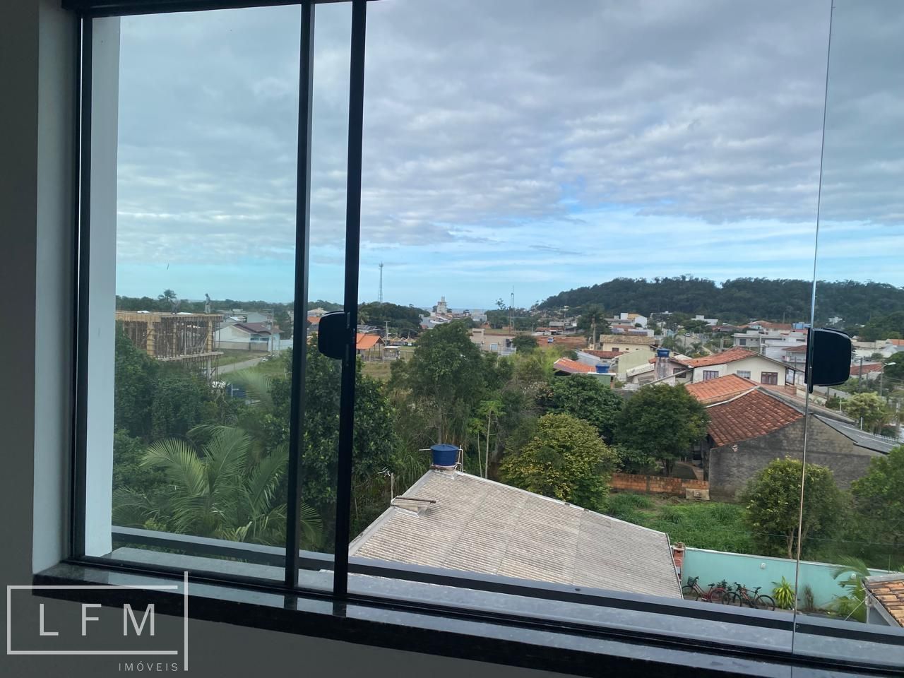 Apartamento, 2 quartos, 65 m² - Foto 20