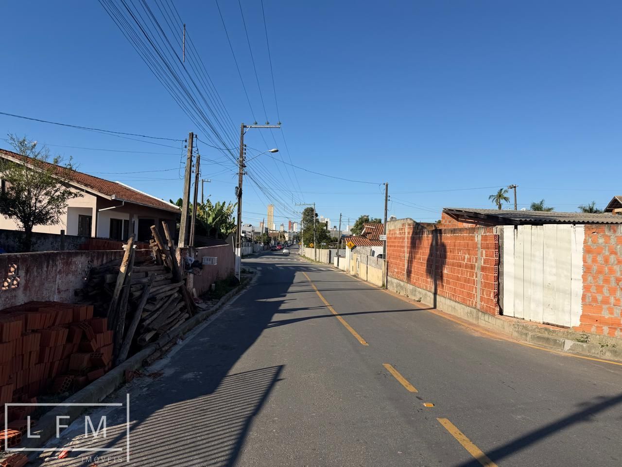 Terreno, 276 m² - Foto 15