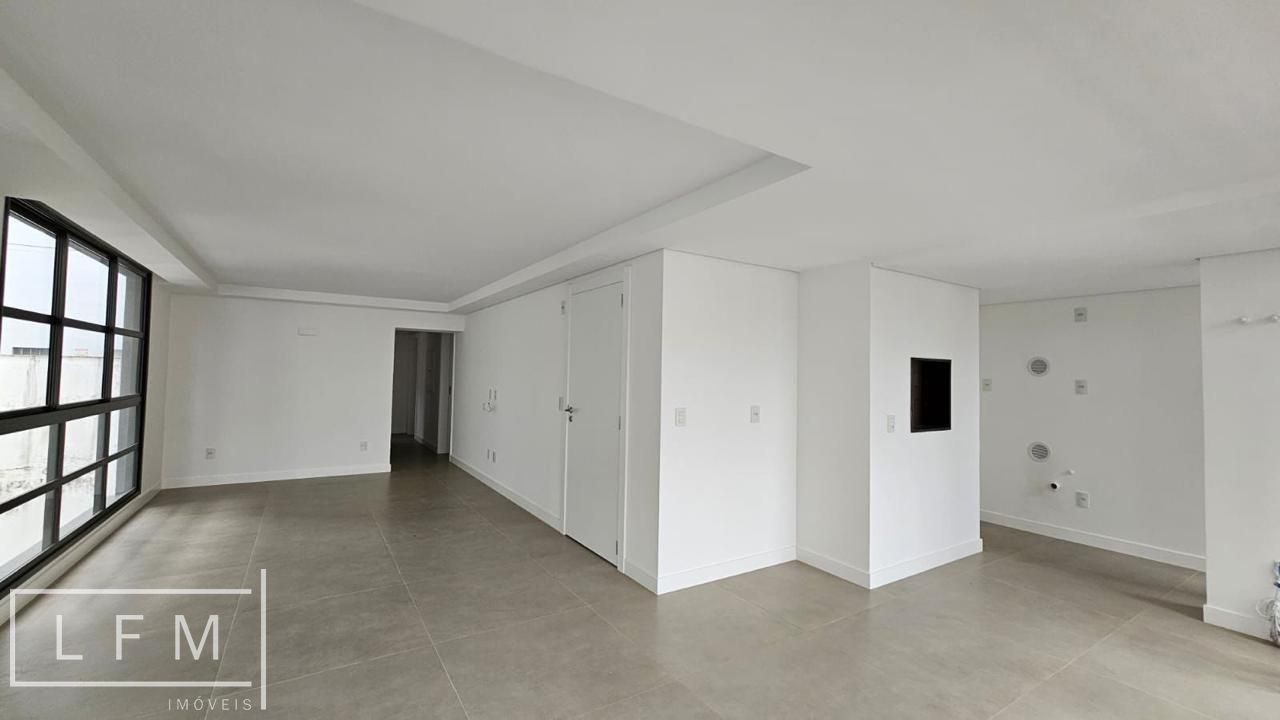 Apartamento, 3 quartos, 99 m² - Foto 13